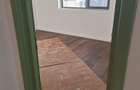 Casa Parter 3 camere/Com.Berceni/COMISION 0% - 2