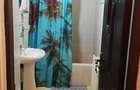 Apartament cu 1 cameră  - 5