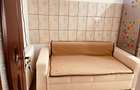 Apartament cu 2 camere decomandat în Sud - 4
