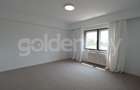 Apartament cu 4 camere decomandat în Eminescu - 10