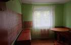 Apartament cu 2 camere nedecomandat în Central - 1