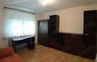 Garsonieră în Buziașului - 2