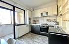 Apartament cu 2 camere decomandat în Tomis Plus - 6