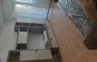 Apartament cu 2 camere decomandat în Militari - 8