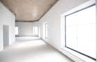 Cladire comerciala de inchiriat, pozitie excelenta, 0 COMISION - 5