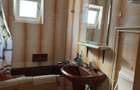 Apartament 2 camere Confort 1 Decomandat - 3
