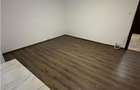 Apartament cu centrala si balcon langa Piata Verde - 8