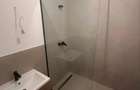 Vand apartament ALEZZI ODYSSEY (Mamia Nord) - 1