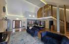 CASA MODERNA | VALENI-STANI?OARA | 345.000 - 10