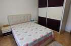 Apartament 2 camere de inchiriat , ultracentral, Oradea - 12