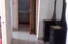 Apartament cu 3 camere decomandat în Drumul Taberei - 11