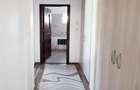 Apartament cu 3 camere decomandat, mobilat în Centrul Civic - 2