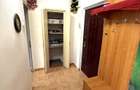 Garsonieră decomandată în Lunca Cetățuii - 9