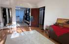 Vanzare apartament 3 camere, zona Garii, etajul 1 - 11