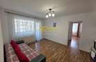 Apartament 2 camere Cantemir - 7