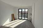 APARTAMENT NOU DE VANZARE - TVA INCLUS - COMISION 0% - MILITARI - 5