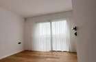 Apartament cu 3 camere decomandat în Aviației - 4