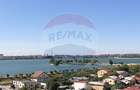 Apartament cu 2 camere decomandat în Giulești - 8