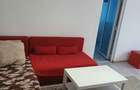 Inchiriez apartament, 2 camere. Zona: Vlaicu, Fat Frumos - Utilat cu centrala proprie. - 3