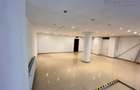 Spațiu comercial, de 83 mp, în Griviței - 2