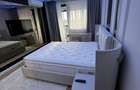 Apartament cu 2 camere semidecomandat în Pipera - 8