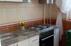 Apartament cu 1 camere semidecomandat în Micro 3 - 8