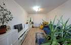 Apartament cu 2 camere decomandat în Trocadero - 2