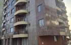 Apartament 2 camere Mamaia Butoaie / Hotel Vega - 6