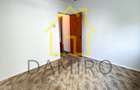 Apartament cu 2 camere semidecomandat în Moșilor - 6