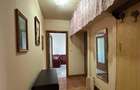 Apartament cu 3 camere nedecomandat în Malu Roșu - 12