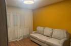 Apartament 2 camere, 51 mp - General Dragalina nr. 6, bl. C6C - 4