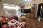 Apartament cu 2 camere semidecomandat în Republicii - 8