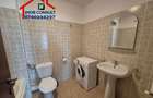 Apartament cu 2 camere semidecomandat în Ștefan cel Mare - 5