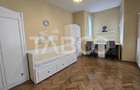 Apartament de vanzare de 86mp cu 3 camere acces auto in zona Centrala - 9