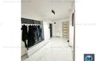 Apartament 2 camere de vanzare, zona Mihai Bravu, 60 mp #16738 - 7
