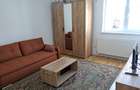 Proprietar inchiriez ,chirie apartament bloc nou langa Parc Cetate - 2