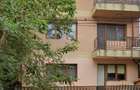 Apartament de vanzare cu curte proprie - 8