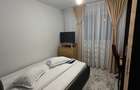 Apartament cu 2 camere în 1 Decembrie 1918 - 8
