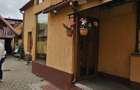 Inchiriez casa singur in curte situata in Lazaret,mobilata si utilata
