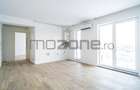 Apartament cu 2 camere semidecomandat în Prelungirea Ghencea - 2