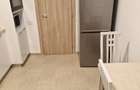 Apartament 2 camere bloc nou - Brancusi - Drumul Taberei - Valea Larga - 3