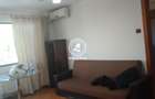Apartament 2 camere de vanzare, Podul de Piatra - 6