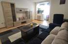 Garsoniera - zona Circumvalatiunii - 280 euro - 1