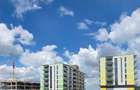 ap de vanzare ansamblu C3 Rasnov - 1