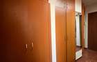 Apartament de vanzare DECOMANDAT zona Confectii Arad, 2 camere - 8