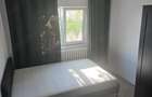 Apartament 3 camere Soarelui decomandat etaj 3 doua bai amenajat nou - 19