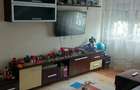 Apartament cu 2 camere în Central - 2