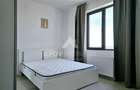 Apartament cu 2 camere decomandat în Otopeni - 3