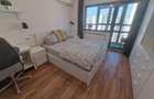 3 camere decomandat | centrala proprie | renovat complet, mobilat | Sector 2 - 9