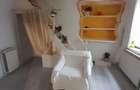 Apartament 2 camere | Calea Plevnei | Curte | Loc de parcare | Central - 1